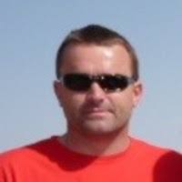 Peter Tate Email & Phone Number