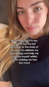 💘💘💘💘💘💘💘🫂🫂| #foryou #girls #real #bestfriend #relatable #fup  #friendship