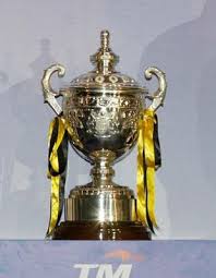 Perlawanan di antara kedah menentang pahang di darul aman dan perlawanan jdt menentang selangor di larkin. Keputusan Separuh Akhir Piala Malaysia 2010 Aizatshafiq