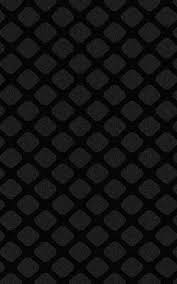 A tutorial on how to add a black background video in premiere pro cc. Square Plain Black Background Hd Pic Nugget