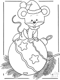 Ausmalbilder Weihnachten Ausmalbilder Weihnachten