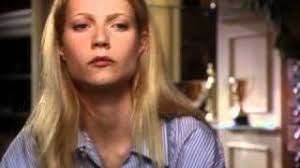 Bolca istenen hush hush serisi ile karşınızdayım. Hush 1998 Trailer Youtube