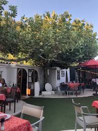 La Capannina Grimaud Restaurant Avis Numero De Telephone Photos Tripadvisor