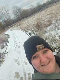 Places to fly with in Tampa area Florida