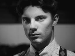 Gallery 1 — harrisonmay.us