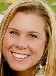 Amanda Gatson Obituary