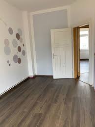 Ein großes angebot an mietwohnungen in badenstedt finden sie bei immobilienscout24. 5 Zimmer Wohnung Zu Vermieten Badenstedter Str 187 30455 Hannover Badenstedt Mapio Net