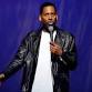 Tony Rock event image