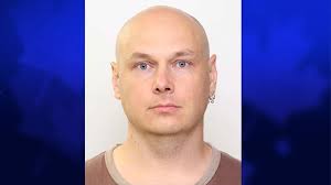 Marek's disease vaccine (hvt) indications. Website Owner Gets Conditional Sentence For Posting Magnotta Video Ctv News