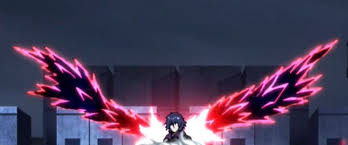 Press the / (slash) key to open the chat box. Which Kagune Is The Strongest Anime Amino