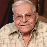 Scott Funeral Home : Alvin, Texas (TX)