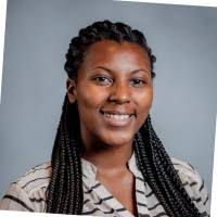 40+ "Haugabook" profiles