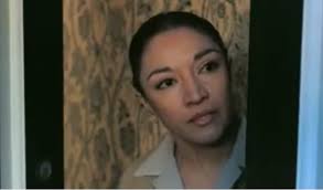 Possession of Joel Delaney, The (1972)