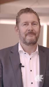 Ibrahim Mohamed Hassan