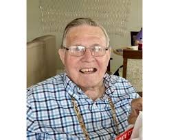 Martin Schieber Obituary (2025)