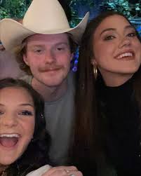 Sippin wine and wasting time