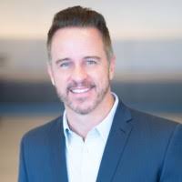 1700+‏ ملفًا شخصيًا‏ يحتوي على “‏Mercure‏”