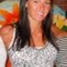 Danielle Pieroni (@dee_roni)