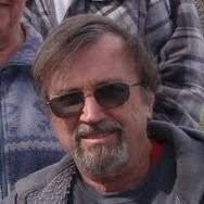 Paul Sunde Email & Phone Number