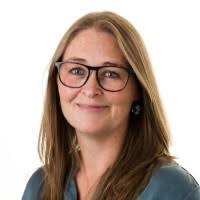 60+ perfiles de «Wellendorf»