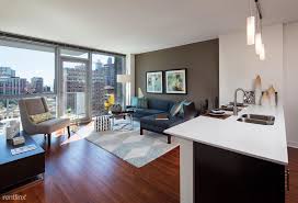 Use our personalized search and check availability for 2099 chicago apartments. 1 Bedroom Apartments For Rent In Chicago Il Homes Com