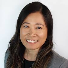 Calgary Drop-In Centre