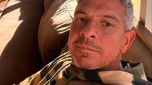 Marcelo Corazza tendría fotos de Julieta Poggio desnuda: la versión que  compromete al ex Gran Hermano