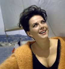 TheHollywoodTimes.net