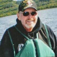 Leon E Schaper Obituary September 18, 2022