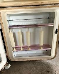 Image result for Pink 1964 Amana