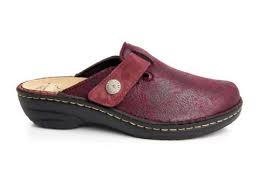 Buy The Awesome Deals In 2020 Your Shoes Stuff To Buy Shoes