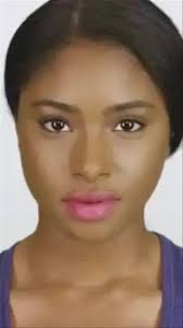 iPhone 12 Silver-filter af 𝐒𝐚𝐭𝐢𝐧𝐝𝐞𝐫 𝐂𝐡𝐞𝐞𝐦𝐚