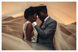 Maybe you would like to learn more about one of these? Planning A Destination Wedding In Bozeman Montana