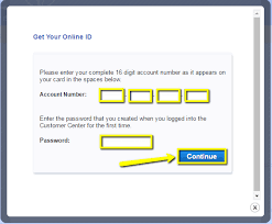 How to activate your new card. First Progress Platinum Select Mastercard Secured Credit Card Login Make A Payment Creditspot