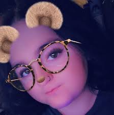 Power outages in Eudora, Kansas,