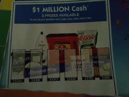 I want them to learn how to win and lose with grace. Monopoly Shop Play Win Game 2019