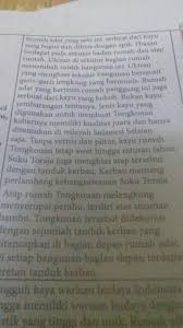 We did not find results for: Contoh Deskripsi Rumah Ruang Kelas Kita