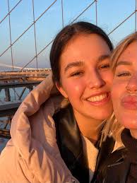 🎓 Student Looking for Short-Term Housing