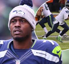 Ex-Vikings QB Tarvaris Jackson dead at 36 following car crash in Alabama