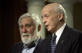 False Notes: The true story of one of the world's greatest violin swindles 