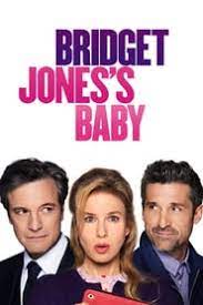 Watch Bridget Jones S Baby Online On Moviesjoy