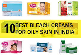 We earn a commission for products purchased through some links in this article. Top 10 Best Bleach Cream For Oily Skin Acne Prone Skin In India 2021