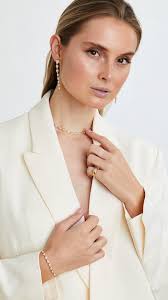 CARAT* (@caratlondon) · Instagram 照片和视频