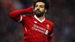 محمد صلاح يقرر الرحيل عن ليفربول ويفاضل وأضافت الصحيفة أن ريال مدريد هو الأقرب للتعاقد مع صلاح، فى ظل صعوبة ضم كيليان. Ù‡Ù„ ÙŠØ¨ÙŠØ¹ Ù„ÙŠÙØ±Ø¨ÙˆÙ„ Ù…Ø­Ù…Ø¯ ØµÙ„Ø§Ø­ Ø§Ù„Ø±ÙŠØ§Ø¶ÙŠ Ù…Ù„Ø§Ø¹Ø¨ Ø¯ÙˆÙ„ÙŠØ© Ø§Ù„Ø¨ÙŠØ§Ù†