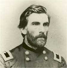 Prairie Rose Publications: The Black Angel by Barb Betts