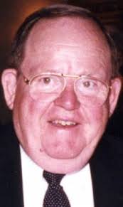 UW-La Crosse re-names arts center for Ho-Chunk artist and teacher Truman  Lowe