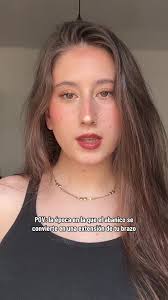 La época del abanico como extensión del brazo