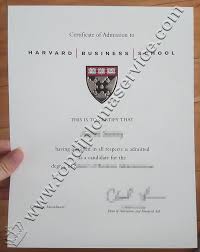 Harvard Business School Diploma Harvard Business School Certificate Harvard Business School Hbs Harvard Business School Business School Harvard University