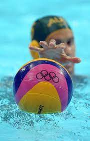 A Detail Of The Ball During Water Polo Training At Water Polo Phone 1309548 Hd Wallpaper Backgrounds Download 1200 x 1200 png 208 кб. water polo phone