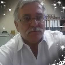 Fast Cover Travel Insurance